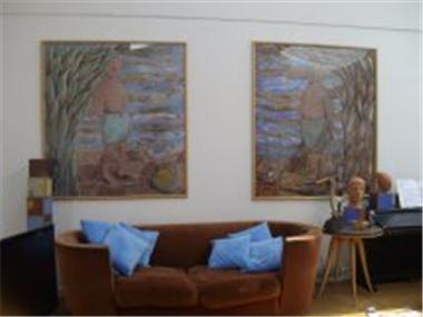 Apartment/Flat for sale in Ivry-sur-Seine (Region Ile-de-France)