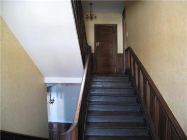 Property for sale in La Bastide-Clairence (Aquitaine)