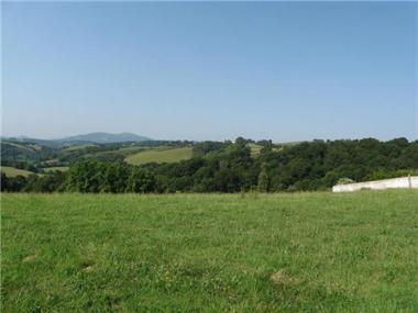 Land/Ruins for sale in La Bastide-Clairence (Aquitaine)