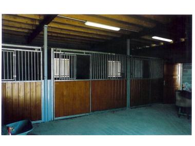 House/Villa for sale in Labastide-Monrejeau (Aquitaine)