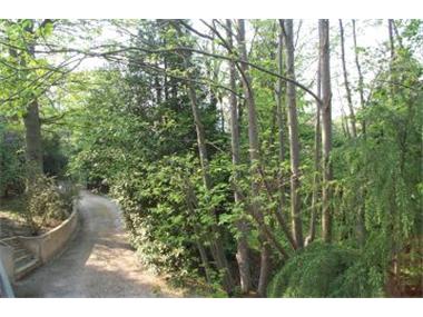 House/Villa for sale in La Queue-les-Yvelines (Region Ile-de-France)