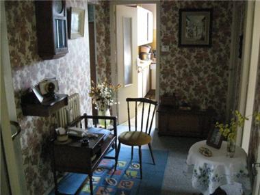 House/Villa for sale in Laloubere (Midi-Pyrenees)