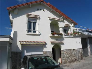 House/Villa for sale in Lannemezan (Midi-Pyrenees)