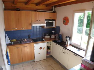 House/Villa for sale in Lau-Balagnas (Midi-Pyrenees)