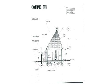 House/Villa for sale in Loudenvielle (Midi-Pyrenees)