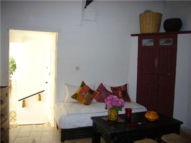 Business for sale in Marrakech (Marrakech)