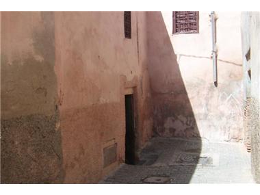 Business for sale in Marrakech (Marrakech)