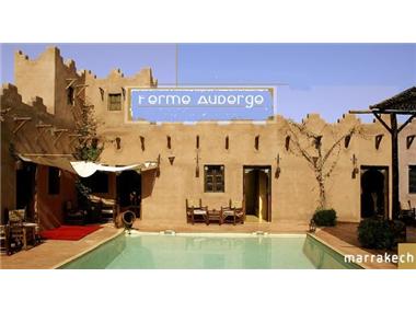 House/Villa for sale in Marrakech (Marrakech)