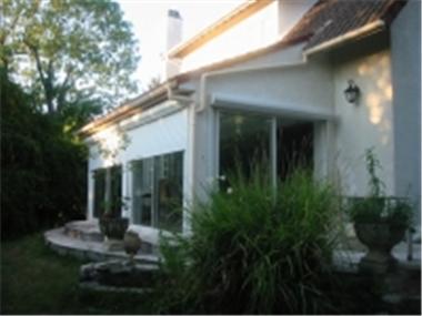 House/Villa for sale in Montmorency (Region Ile-de-France)