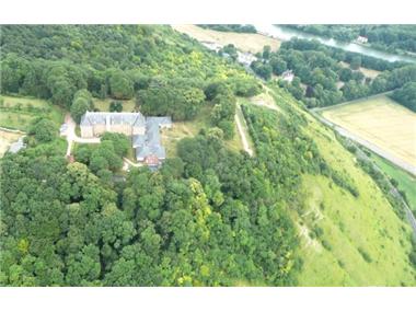 Property for sale in Ouistreham (Basse-Normandie)