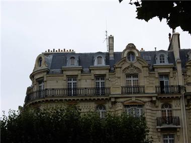Apartment/Flat for sale in Paris (Region Ile-de-France)