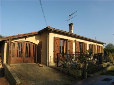 House/Villa for sale in Paris (Region Ile-de-France)