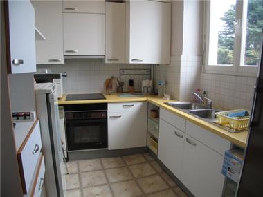 Apartment/Flat for sale in Pau (Aquitaine)