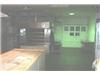 Business for sale in Quebec (Quebec)