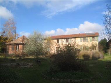 House/Villa for sale in Sadournin (Midi-Pyrenees)