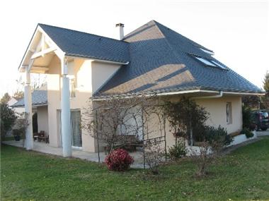 House/Villa for sale in Saint-Castin (Aquitaine)