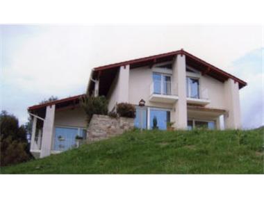 House/Villa for sale in Saint-Jean-de-Luz (Aquitaine)