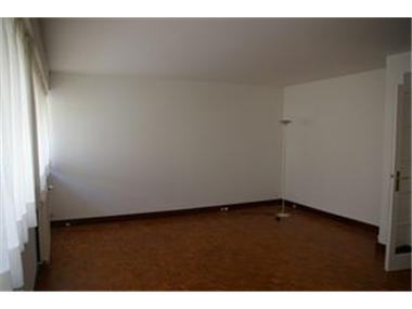Property for sale in Saint-Jean-de-Luz (Aquitaine)