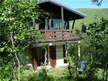 House/Villa for sale in Saint-Lary (Midi-Pyrenees)