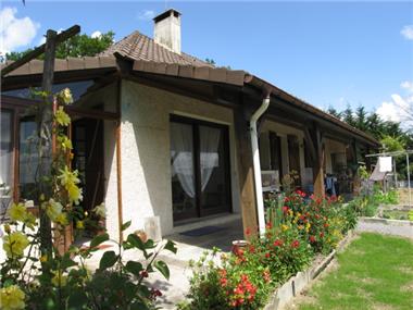 House/Villa for sale in Salies-de-Bearn (Aquitaine)