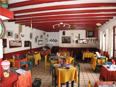 Business for sale in Salies-de-Bearn (Aquitaine)