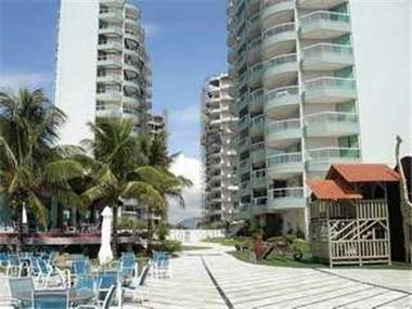 Apartment/Flat for sale in Salvador (Bahia)
