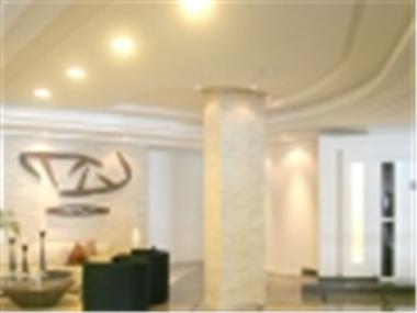 Apartment/Flat for sale in Salvador (Bahia)