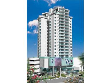 Apartment/Flat for sale in Salvador (Bahia)