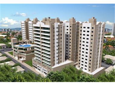 Apartment/Flat for sale in Salvador (Bahia)