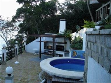 House/Villa for sale in Salvador (Bahia)