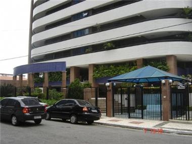 Apartment/Flat for sale in Salvador (Bahia)