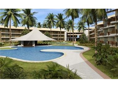 Apartment/Flat for sale in Salvador (Bahia)