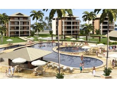 Apartment/Flat for sale in Salvador (Bahia)