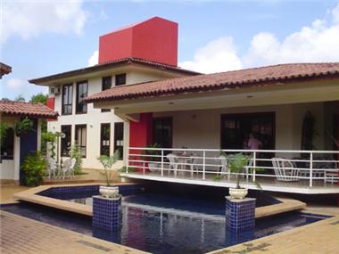House/Villa for sale in Salvador (Bahia)