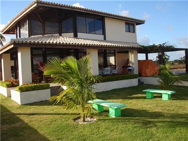 House/Villa for sale in Salvador (Bahia)