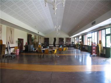 Business for sale in Semeac (Midi-Pyrenees)