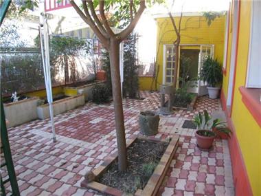 House/Villa for sale in Semeac (Midi-Pyrenees)