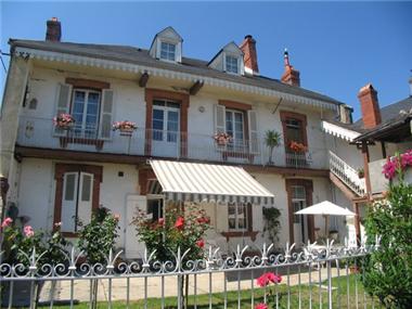 House/Villa for sale in Semeac (Midi-Pyrenees)