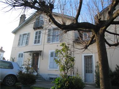 House/Villa for sale in Semeac (Midi-Pyrenees)