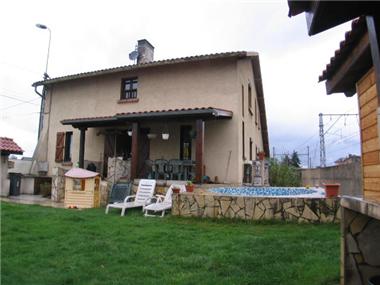 House/Villa for sale in Semeac (Midi-Pyrenees)