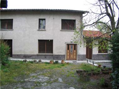 House/Villa for sale in Sost (Midi-Pyrenees)