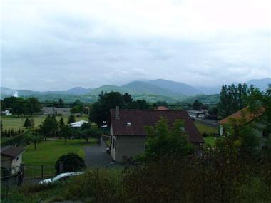 Land/Ruins for sale in Saint-Laurent-de-Neste (Midi-Pyrenees)