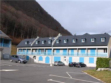 Business for sale in Sainte-Marie-de-Campan (Midi-Pyrenees)