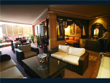 Apartment/Flat for sale in Tangier (Region de Tanger-Tetouan)