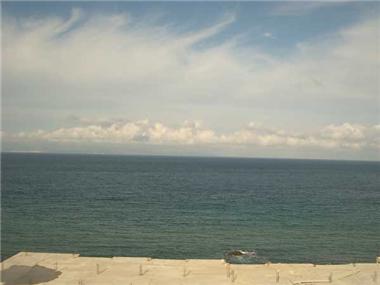 Apartment/Flat for sale in Tangier (Region de Tanger-Tetouan)