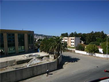 Apartment/Flat for sale in Tangier (Region de Tanger-Tetouan)