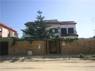 House/Villa for sale in Tangier (Region de Tanger-Tetouan)