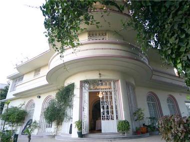 House/Villa for sale in Tangier (Region de Tanger-Tetouan)