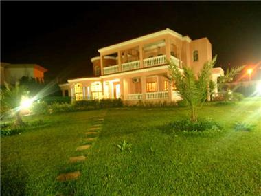 House/Villa for sale in Tangier (Region de Tanger-Tetouan)