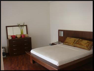Apartment/Flat for sale in Tangier (Region de Tanger-Tetouan)